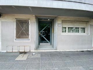 Foto 1 de Venta Dpto. 3 Amb Ramos MejÃ­a