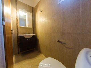 PH 3 ambientes en Villa Real (Nazarre 5700)