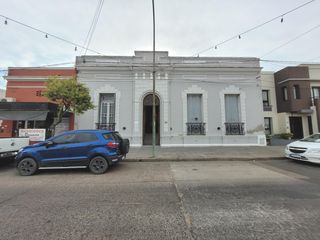 Casa a la vente en Gualeguaychu