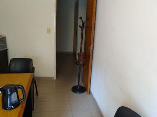 Oficina en venta - 2 dormitorios 2 baños - 74mts2 - La Plata