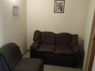 Oficina en venta - 2 dormitorios 2 baños - 74mts2 - La Plata