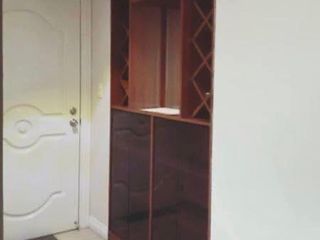 La Floresta, Suite amoblada, 67 m2, 1 habitación, 1 baño, 1 parqueadero
