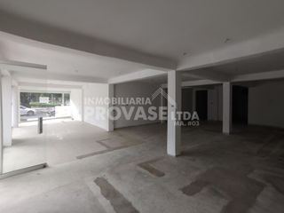 LOCAL en VENTA en Cúcuta Colsag