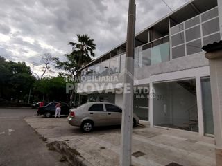 LOCAL en VENTA en Cúcuta Colsag