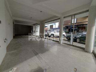 LOCAL en VENTA en Cúcuta Colsag