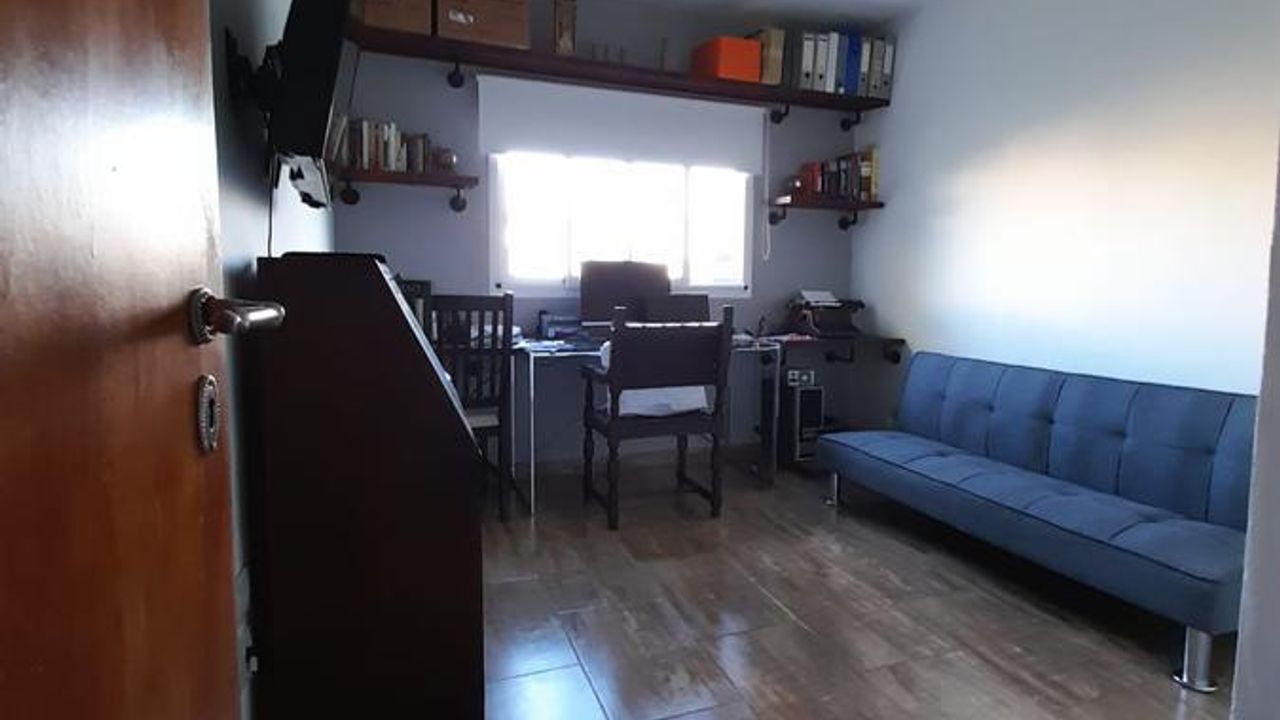 place photo 22