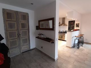 Venta - Casa en barrio privado La Cuesta - Bayugar Negocios Inmobiliarios