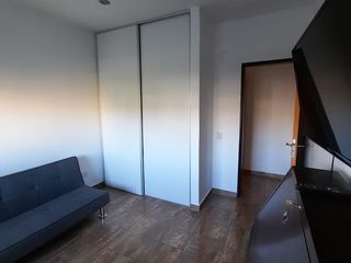 Venta - Casa en barrio privado La Cuesta - Bayugar Negocios Inmobiliarios