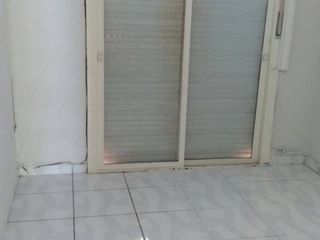Foto 8 de VENDO DEPARTAMENTO EN POSADAS MISIONES