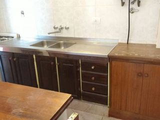 Foto 7 de VENDO DEPARTAMENTO EN POSADAS MISIONES