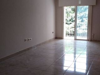 Foto 4 de VENDO DEPARTAMENTO EN POSADAS MISIONES