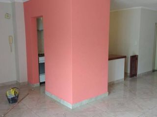 Foto 6 de VENDO DEPARTAMENTO EN POSADAS MISIONES