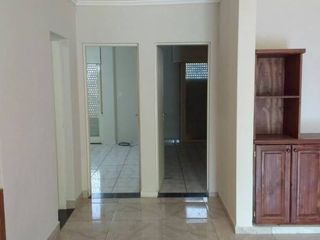 Foto 3 de VENDO DEPARTAMENTO EN POSADAS MISIONES