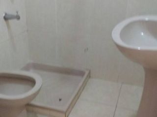 Foto 5 de VENDO DEPARTAMENTO EN POSADAS MISIONES