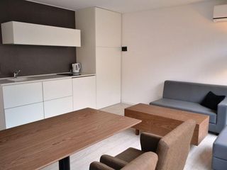 Nueva Córdoba, oportunidad alquiler anual para estudiantes!!!