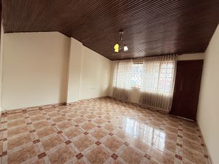 Foto 4 de casa en venta en san francisco. Cod V1558