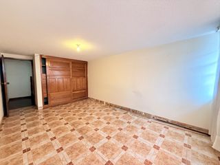 Foto 9 de casa en venta en san francisco. Cod V1558