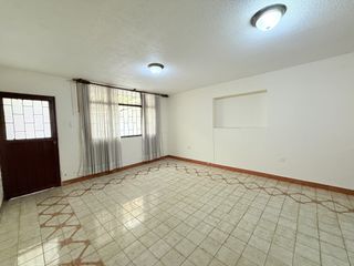 Foto 11 de casa en venta en san francisco. Cod V1558