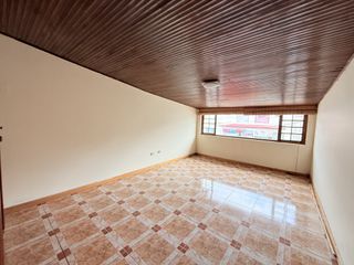 Foto 6 de casa en venta en san francisco. Cod V1558