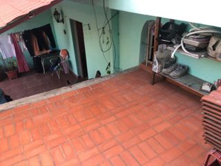 Foto 21 de Casa 5 amb 2 baños terraza quincho  Oportunidad