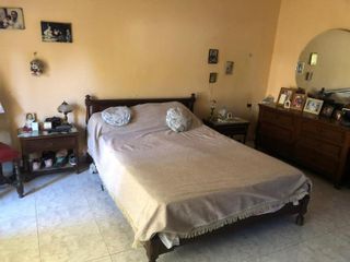 Foto 5 de Casa 5 amb 2 baños terraza quincho  Oportunidad