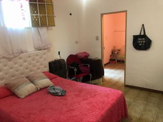 Foto 12 de Casa 5 amb 2 baños terraza quincho  Oportunidad