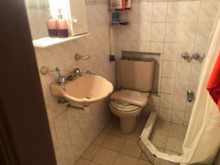 Foto 15 de Casa 5 amb 2 baños terraza quincho  Oportunidad