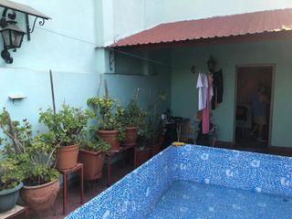 Foto 13 de Casa 5 amb 2 baños terraza quincho  Oportunidad