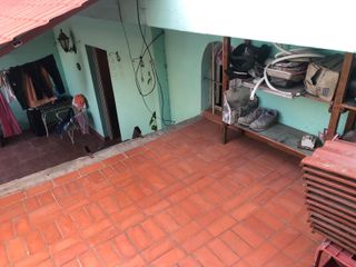 Foto 19 de Casa 5 amb 2 baños terraza quincho  Oportunidad