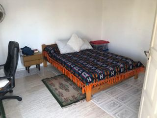 Foto 22 de Casa 5 amb 2 baños terraza quincho  Oportunidad