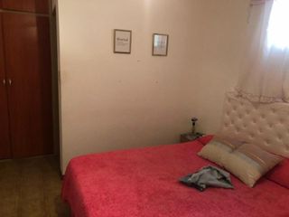 Foto 16 de Casa 5 amb 2 baños terraza quincho  Oportunidad