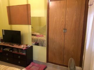 Foto 10 de Casa 5 amb 2 baños terraza quincho  Oportunidad