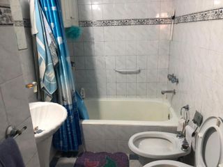 Foto 4 de Casa 5 amb 2 baños terraza quincho  Oportunidad
