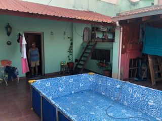 Foto 17 de Casa 5 amb 2 baños terraza quincho  Oportunidad