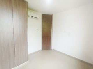 Foto 6 de apartamento en venta en santo domingo. Cod V27075
