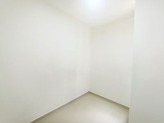 Foto 7 de apartamento en venta en santo domingo. Cod V27075