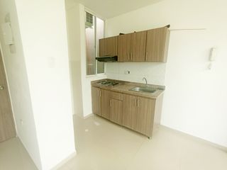 Foto 4 de apartamento en venta en santo domingo. Cod V27075