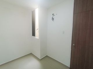 Foto 8 de apartamento en venta en santo domingo. Cod V27075