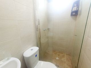 Foto 9 de apartamento en venta en santo domingo. Cod V27075