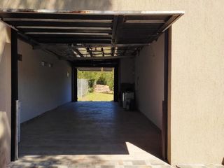 Foto 4 de Casa para 10/12 personas en Sauce Grande