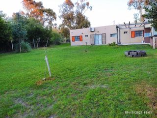 Foto 7 de Casa para 10/12 personas en Sauce Grande