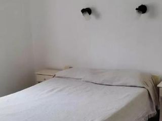 Foto 27 de Casa para 10/12 personas en Sauce Grande