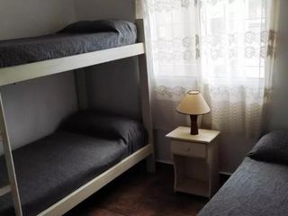 Foto 26 de Casa para 10/12 personas en Sauce Grande