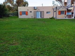Foto 6 de Casa para 10/12 personas en Sauce Grande