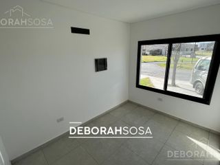 Casa en El Canton de 4 Ambientes a la venta - Escobar, Zona Norte