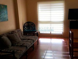 Foto 6 de Edificios Venta AAHH Los Rosales - YARINACOCHA