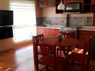 Foto 1 de Edificios Venta AAHH Los Rosales - YARINACOCHA