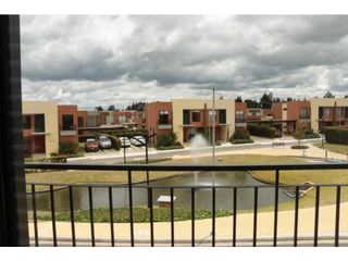 Foto 21 de Espectacular Casa en Venta Oikos Savanna!