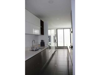 Foto 16 de Espectacular Casa en Venta Oikos Savanna!