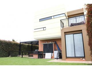 Foto 4 de Espectacular Casa en Venta Oikos Savanna!